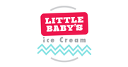 Little Babys Ice Cream